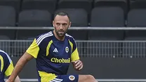 Muriç süre alacak