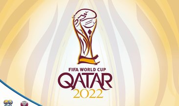 FIFA'dan Dünya Kupası öncesi flaş karar!
