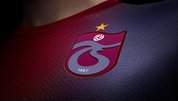 Trabzonspor’un yeni kaptanı belli oldu!
