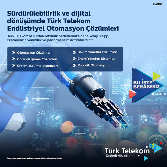 TT // 19 Mart - 3.sıra