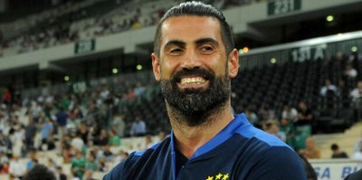 Volkan Demirel'den Liverpool sürprizi! Fenerbahçe son dakika haberleri