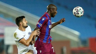 Afobe hırs küpü