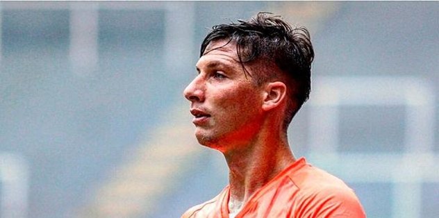 İşte Campi'nin Trabzonspor'a maliyeti!