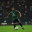 Kocaelispor'da ayrılık!