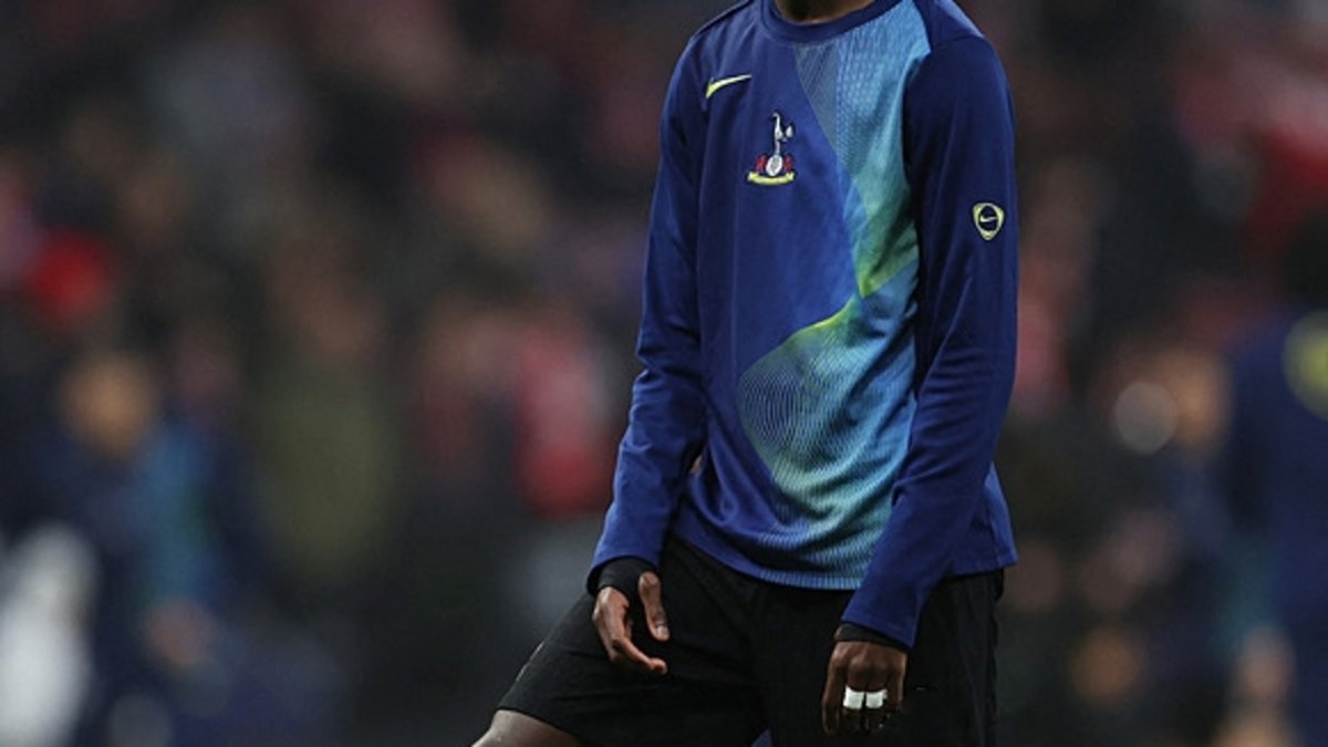 Fenerbahçe'nin yaz bombasını duyurdular! Tarihi bonservisle gelecek