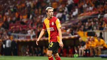 Kritik adam Batrakov