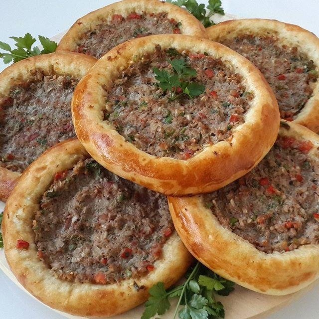 cantik-pide-tarifi-cantik-pide-nasil-yapilir-meshur-cantik-pide-malzemeleri-yapilisi-ve-puf-noktalari-1666680459212.jpeg