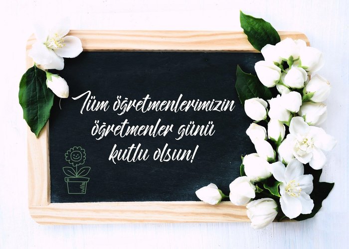 ogretmenler-gunu-mesajlari-2022-24-kasim-ogretmenler-gunu-mesajlari-resimli-resimli-ve-anlamli-ogretmenler-gun-1669192861941.jpeg