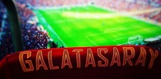 Drogba’yı getireceğim
