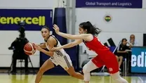 Kanarya evinde farklı kazandı!
