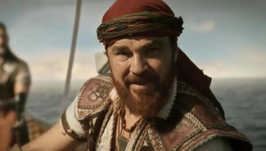 Oruç Reis nasıl öldü? Oruç Reis kaç yaşında ve ne zaman öldü?