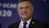 Flaş sözler! Bu hakemlerle lig biter mi?