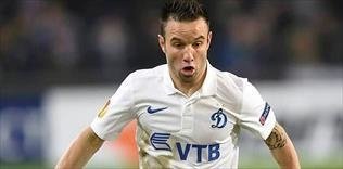 Gel bakalım 'bücür'