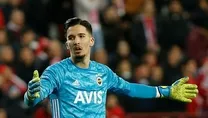 Yeni gözde Altay