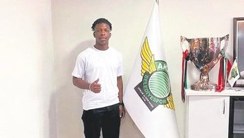 Akhisar’da büyük skandal