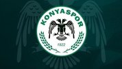 Konyaspor’dan 2 transfer birden!