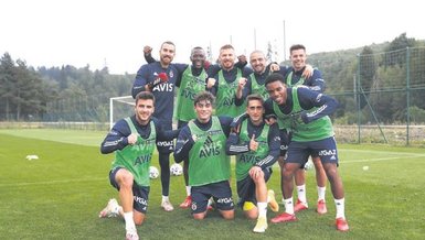 Parola: Aile ortamı