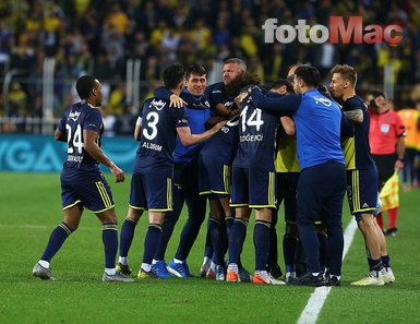 Transferde son dakika! Mesut Özil ve Comolli...
