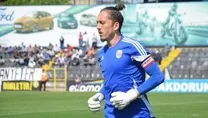 Kardeşler rakip oldu