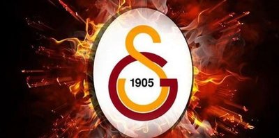 Galatasaray -  Dinamo Moskova: 3-1