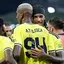 Fenerbahçe'nin rakibi belli oldu!