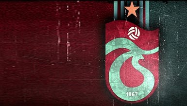 Trabzonspor'dan taraftarlara ücretsiz dergi erişimi müjdesi