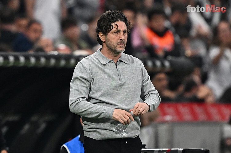 Galatasaray ve Trabzonspor transferde karşı karşıya! Milli futbolcu hedefte