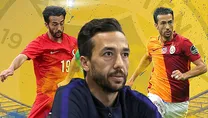 Bilal Kısa Menemen’de