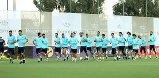 Gel bakalım İzlanda!