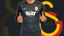 G.Saray’ın tecrübeli ismi takım arıyor!