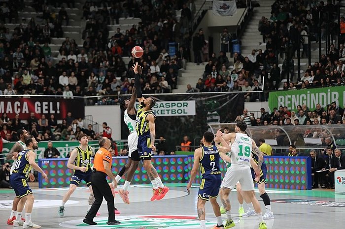 bayern-munih-fenerbahce-beko-maci-ne-zaman-saat-kacta-ve-hangi-kanalda-1775029555828.jpeg Bayern Münih-Fenerbahçe Beko maçı ne zaman?