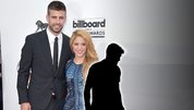 Shakira eski Real Madrid’li yıldızla mı beraber? Şoke eden iddia