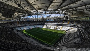 Beşiktaş yeni sezon kombine fiyatlarını açıkladı!