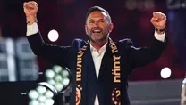 G.Saray son yılların en büyük yeteneğinin peşinde!
