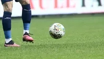 3. Lig’de son hafta heyecanı