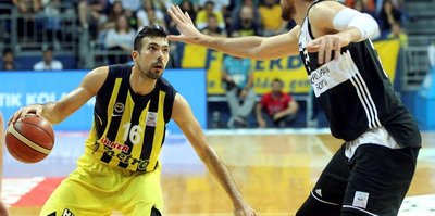 Sloukas kalıyor