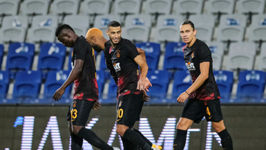 Belhanda’nın fiyatı arttı