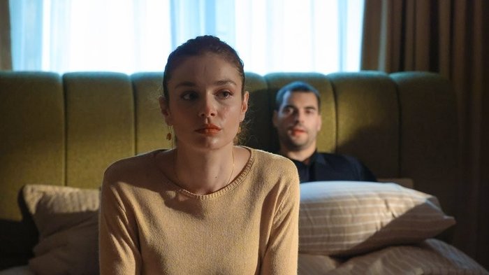 veliaht-yeni-bolum-izle-show-tv-veliaht-6-bolum-konusu-yeni-ve-son-bolum-izle-1760611919499.jpeg Veliaht yeni bölüm izle 16 Ekim