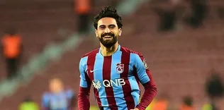 Sadakatinin karşılığını aldı