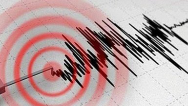 Malatya'da deprem mi oldu? Malatya'da yaşanan deprem kaç büyüklüğünde? AFAD'dan resmi açıklama geldi