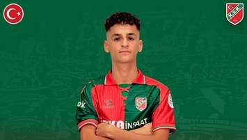 Adem’i Fener kaptı