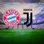 Bayern Münih - Juventus maçı canlı yayın bilgisi!