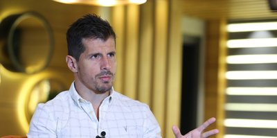 Futbolda FETÖ yapılanması davası: Emre Belözoğlu hakkında soruşturma sürüyor