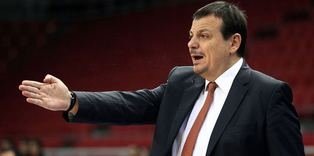 Ben buradayım şartlar ne olursa olsun