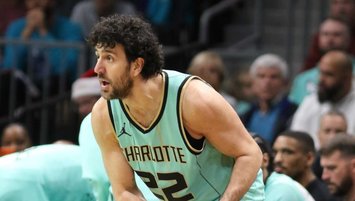 Micic’in yeni takımı netleşti