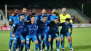 5 bin TL veren bu maçı izler!