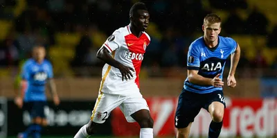 Traore harekatı
