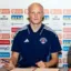 Marcus Rafferty Kasımpaşa’da