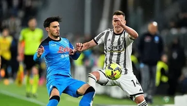 Elmas için transfer iddiası