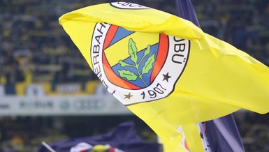 Fenerbahçe'den taraftara teşekkür